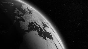 25/04/2014 – pollution killed 7 million people worldwide in 2012, report finds