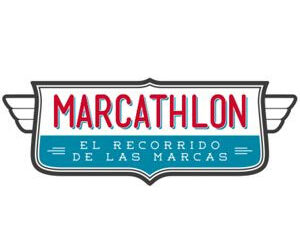 AIF se une al marcathlon