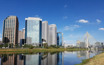 river-pines-2385238_640