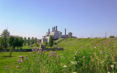 industry-3543022_640