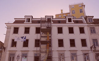 Descubra como a fotocatálise pode melhorar a qualidade do ar, na rua e no escritório