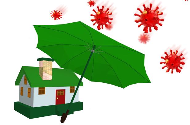 casa_virus-kcU-U40617822466RLE-620×410@abc