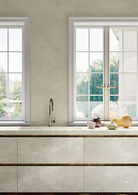 7KTNEBPEZRBHXHMKFONPDDWLMY