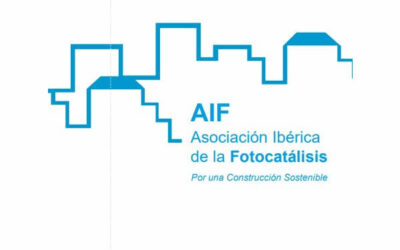 La AIF crea un sello de certificación de producto