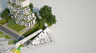 Casas pasivas: una apuesta por la sostenibilidad y la eficiencia energética