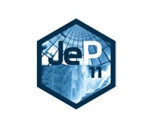 Simposio europeo sobre fotocatálisis