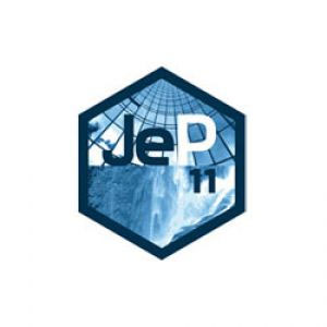 Simposio europeo sobre fotocatálisis