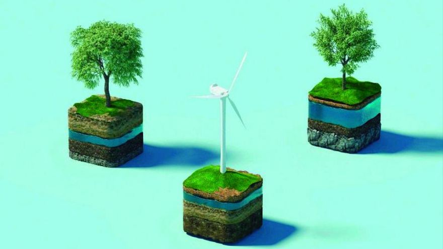 82c8e99f-132f-43c0-bfd5-4436a4f7a484_16-9-aspect-ratio_default_0