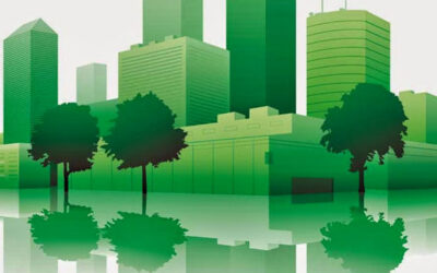 II Foro Internacional sobre Edificaciones Sustentables y la Normalización