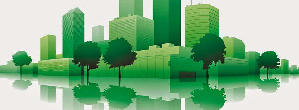 II Foro Internacional sobre Edificaciones Sustentables y la Normalización