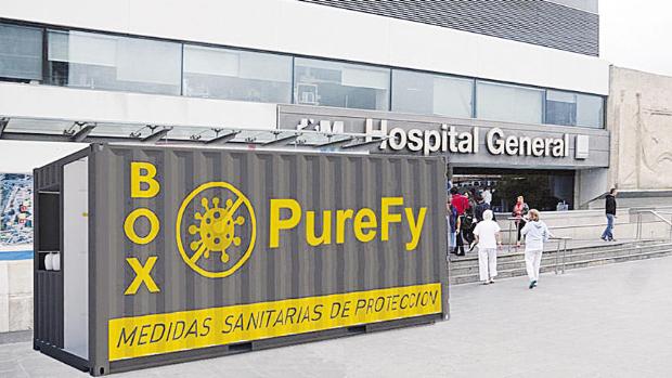 box-purefy-U01834123103loW-620×349@abc