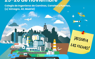 Congreso de Fotocatálisis 2024: Hacia la habitabilidad sostenible