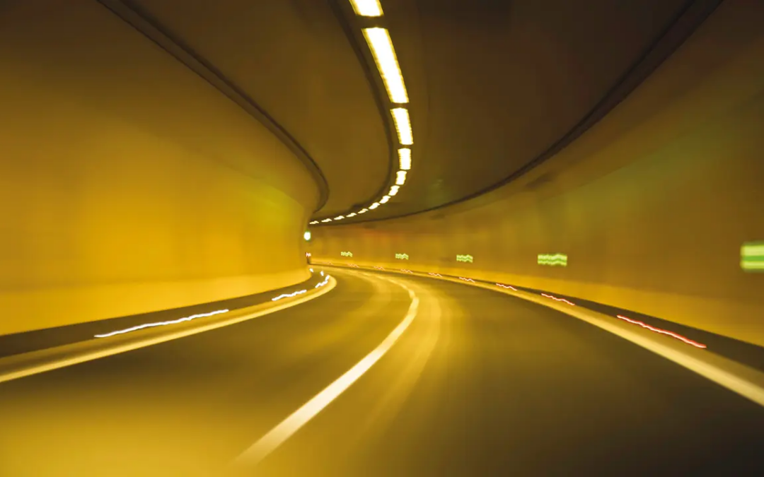 Asfalto fotocatalítico activado por la luz: una revolucionaría solución para luchar contra la contaminación vial