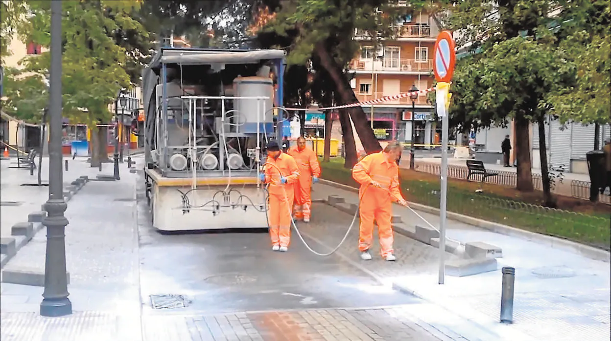 fotocatalisis_-k0gB – 1248x698abc