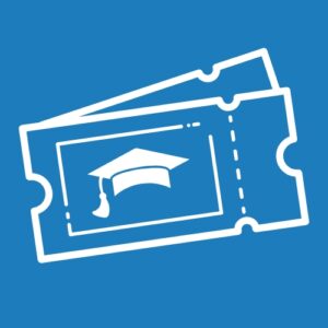 1 STUDENT Ticket (PhD, Master's, or ISC) | SP9 Event | September 8–12, 2025