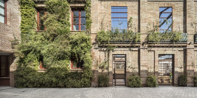 Reserva la fecha: 18 de noviembre, Congreso Nacional de Fotocatálisis 2025