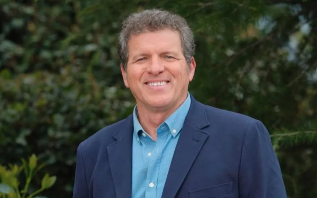 La fotocatálisis, una aliada clave frente al cambio climático y la mejora de la calidad del aire