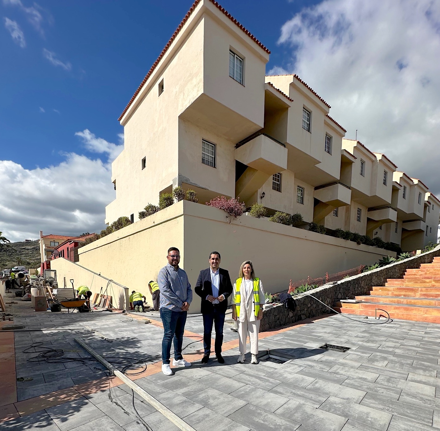 Petonales_Los_Cancajos2