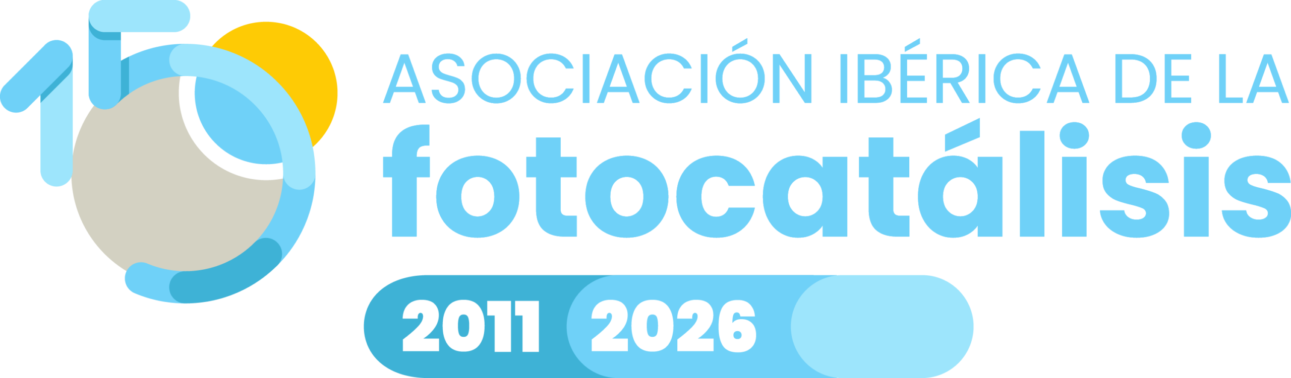 15_Aniv_Logo_Fotocatalisis_color