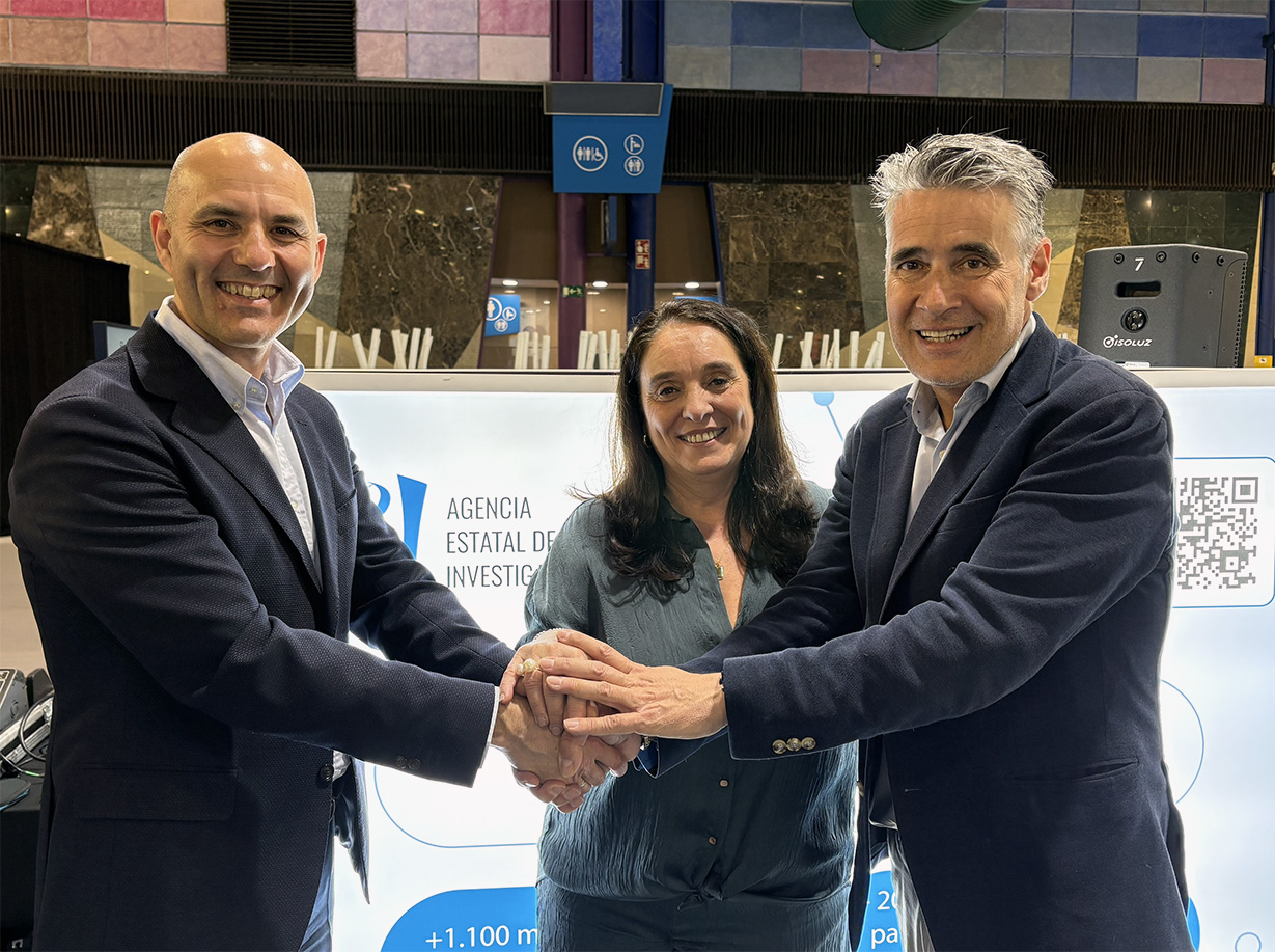 Transfiere_firmaconvenio