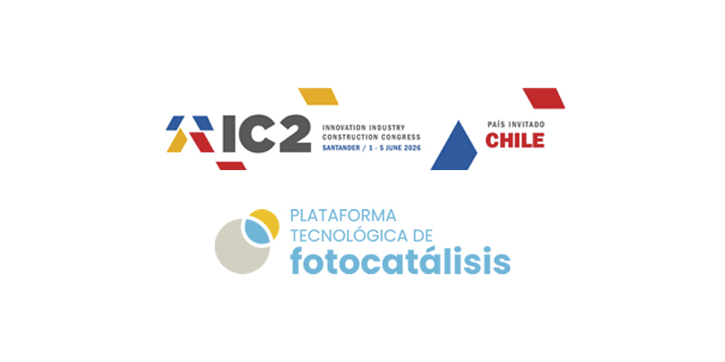 portada_ic2