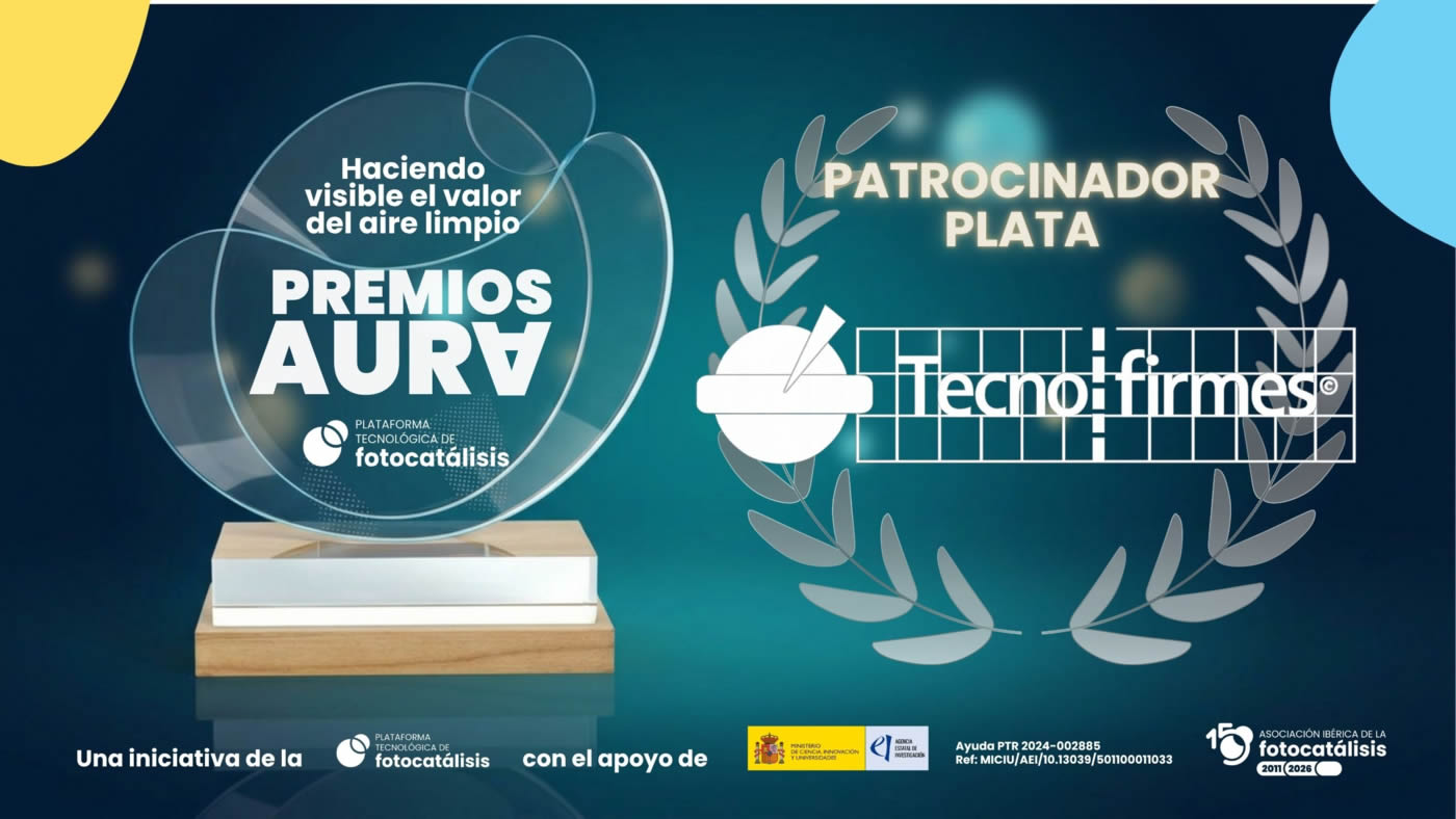 GRAFICA TECNOFIRMES