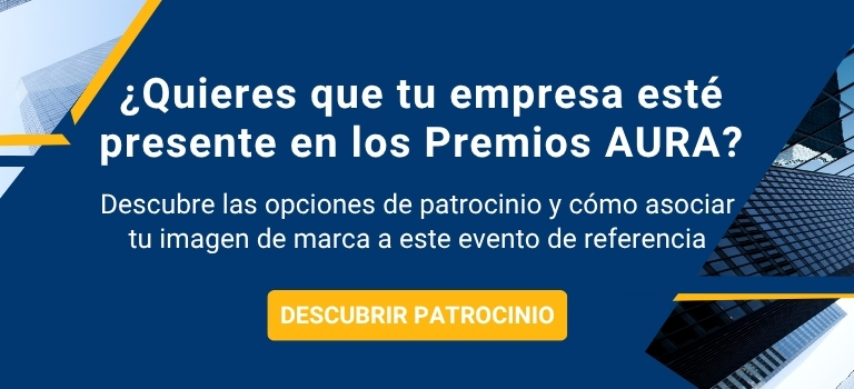 PremiosAuraB-768