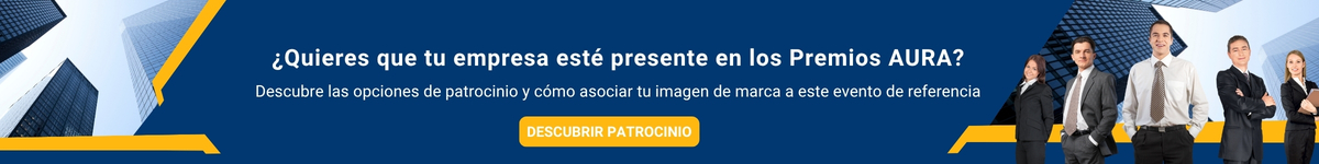PremiosAuraB