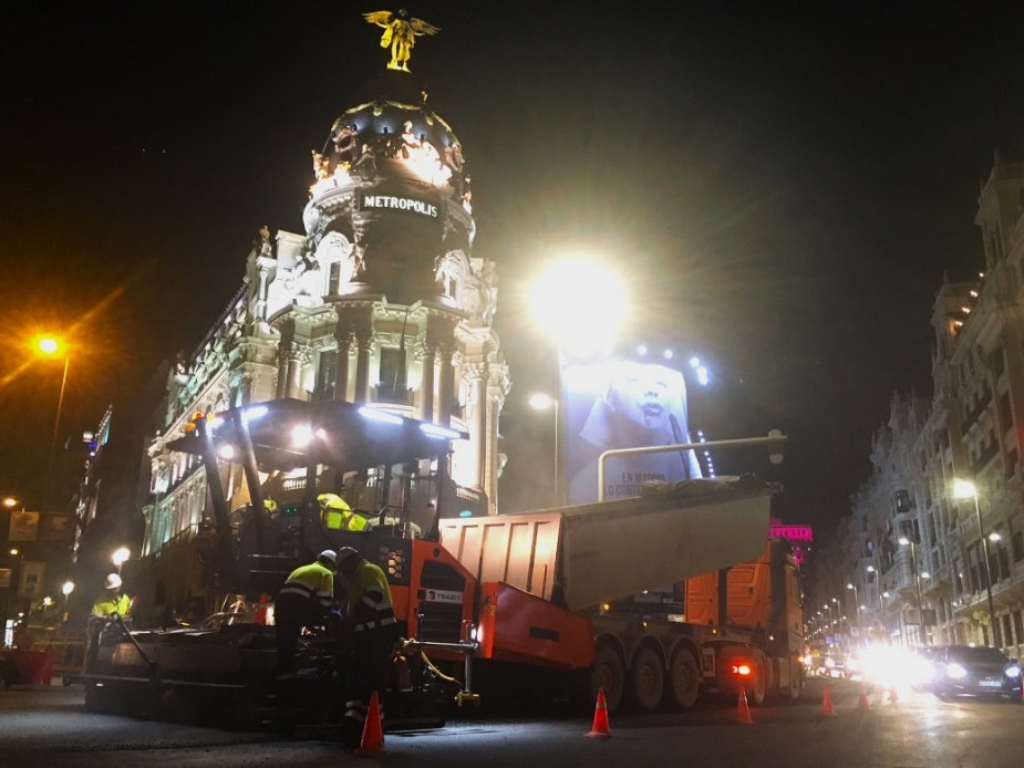 TRABIT_foto_1_original