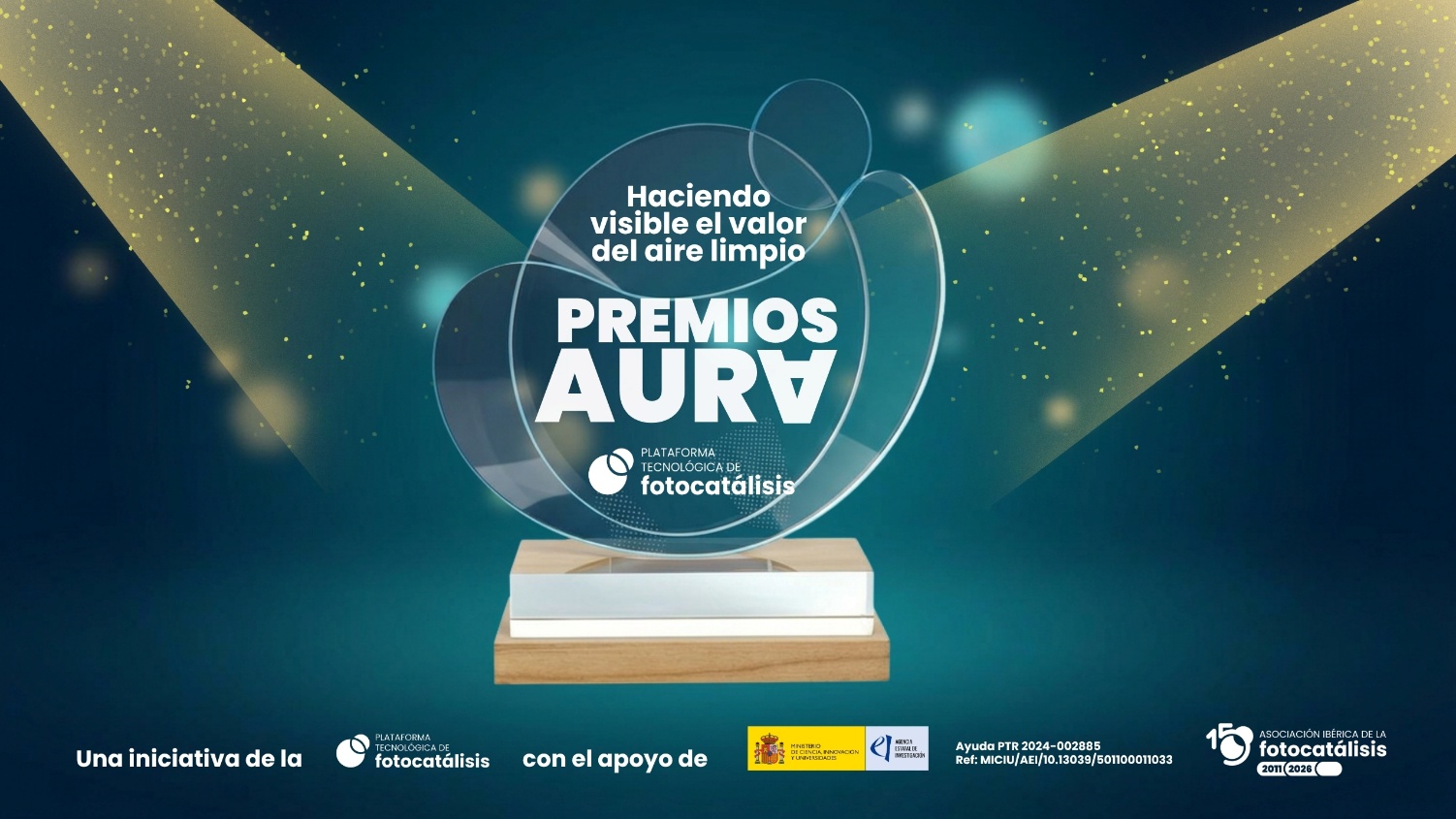 foto_gala_premios_aura